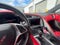 2015 Chevrolet Corvette Z51 3LT
