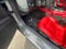 2015 Chevrolet Corvette Z51 3LT