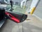 2015 Chevrolet Corvette Z51 3LT