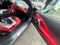 2015 Chevrolet Corvette Z51 3LT