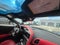 2015 Chevrolet Corvette Z51 3LT