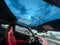 2015 Chevrolet Corvette Z51 3LT