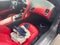 2015 Chevrolet Corvette Z51 3LT