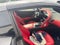 2015 Chevrolet Corvette Z51 3LT