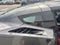 2015 Chevrolet Corvette Z51 3LT