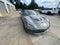 2015 Chevrolet Corvette Z51 3LT