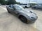 2015 Chevrolet Corvette Z51 3LT