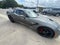 2015 Chevrolet Corvette Z51 3LT