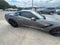 2015 Chevrolet Corvette Z51 3LT