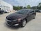 2020 Chevrolet Malibu LS 1FL