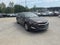 2020 Chevrolet Malibu LS 1FL