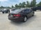 2020 Chevrolet Malibu LS 1FL