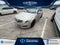 2013 Cadillac ATS 2.0L Turbo Performance