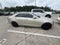 2013 Cadillac ATS 2.0L Turbo Performance