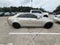 2013 Cadillac ATS 2.0L Turbo Performance