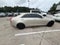 2013 Cadillac ATS 2.0L Turbo Performance