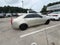 2013 Cadillac ATS 2.0L Turbo Performance