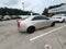 2013 Cadillac ATS 2.0L Turbo Performance