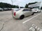 2013 Cadillac ATS 2.0L Turbo Performance