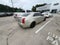 2013 Cadillac ATS 2.0L Turbo Performance