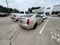 2013 Cadillac ATS 2.0L Turbo Performance