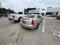 2013 Cadillac ATS 2.0L Turbo Performance