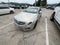 2013 Cadillac ATS 2.0L Turbo Performance