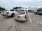 2013 Cadillac ATS 2.0L Turbo Performance