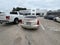 2013 Cadillac ATS 2.0L Turbo Performance