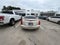 2013 Cadillac ATS 2.0L Turbo Performance