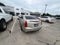 2013 Cadillac ATS 2.0L Turbo Performance