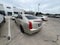 2013 Cadillac ATS 2.0L Turbo Performance