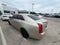 2013 Cadillac ATS 2.0L Turbo Performance