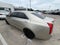 2013 Cadillac ATS 2.0L Turbo Performance