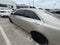 2013 Cadillac ATS 2.0L Turbo Performance