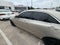 2013 Cadillac ATS 2.0L Turbo Performance
