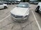 2013 Cadillac ATS 2.0L Turbo Performance
