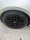2013 Cadillac ATS 2.0L Turbo Performance