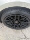 2013 Cadillac ATS 2.0L Turbo Performance
