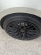 2013 Cadillac ATS 2.0L Turbo Performance