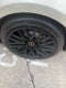 2013 Cadillac ATS 2.0L Turbo Performance