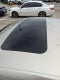 2013 Cadillac ATS 2.0L Turbo Performance