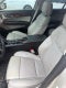 2013 Cadillac ATS 2.0L Turbo Performance