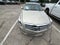 2013 Cadillac ATS 2.0L Turbo Performance