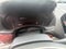 2013 Cadillac ATS 2.0L Turbo Performance