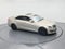 2013 Cadillac ATS 2.0 Turbo Performance