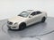 2013 Cadillac ATS 2.0 Turbo Performance