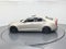 2013 Cadillac ATS 2.0 Turbo Performance