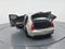 2013 Cadillac ATS 2.0 Turbo Performance