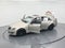 2013 Cadillac ATS 2.0 Turbo Performance